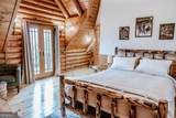 2154 Apple Pie Ridge Road - Photo 48