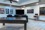 2154 Apple Pie Ridge Road - Photo 60