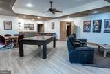2154 Apple Pie Ridge Road - Photo 62