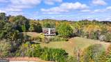 2154 Apple Pie Ridge Road - Photo 7