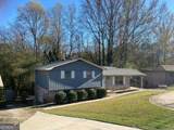 2787 Heritage Lane - Photo 1