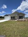 249 Lanier Road Ne - Photo 1