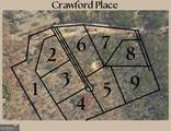 8 Crawford Crest - Photo 6