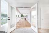 157 Lagrange Street - Photo 24