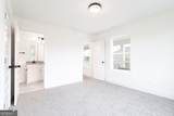 157 Lagrange Street - Photo 28