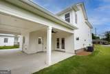 157 Lagrange Street - Photo 32