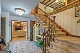 192 Brookwood Drive - Photo 18
