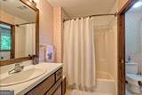 192 Brookwood Drive - Photo 25