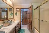 192 Brookwood Drive - Photo 32
