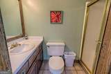 192 Brookwood Drive - Photo 45