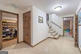 192 Brookwood Drive - Photo 48