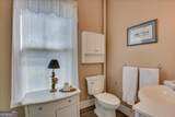 501 Buncombe Street - Photo 34