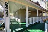 2477 Upper Big Springs Road - Photo 2