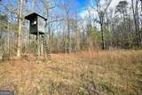 2477 Upper Big Springs Road - Photo 4