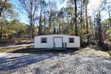 2477 Upper Big Springs Road - Photo 77