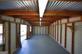 2477 Upper Big Springs Road - Photo 78