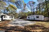 2477 Upper Big Springs Road - Photo 79