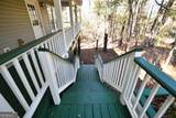 2477 Upper Big Springs Road - Photo 80