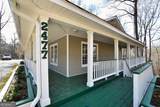 2477 Upper Big Springs Road - Photo 82