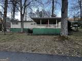 83 Leisure Woods Lane - Photo 1