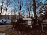 83 Leisure Woods Lane - Photo 2