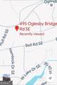 495 Oglesby Bridge Road - Photo 5