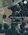 495 Oglesby Bridge Road - Photo 6