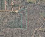 367 Cherokee Trail - Photo 7