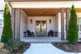 39 Telfair Court - Photo 14