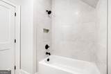 39 Telfair Court - Photo 44