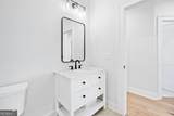39 Telfair Court - Photo 45