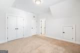 39 Telfair Court - Photo 53
