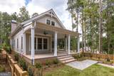 11792 Serenbe Lane - Photo 22