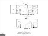 1320 Melbenan Drive - Photo 31