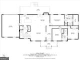 1320 Melbenan Drive - Photo 32