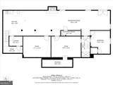 1320 Melbenan Drive - Photo 33