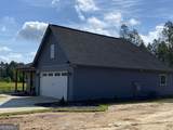 1950 Payne Road - Photo 3