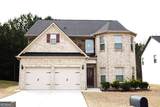 12226 Flannery Lane - Photo 1