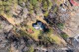 6 Old Aska Curve - Photo 12