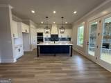 5613 Meadow View Drive - Photo 15