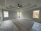 5613 Meadow View Drive - Photo 38