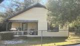 3449 Highway 138 - Photo 1