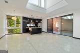 972 Dekalb Avenue - Photo 7