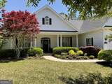 373 Millers Branch Drive - Photo 1