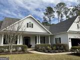 373 Millers Branch Drive - Photo 2