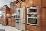 373 Millers Branch Drive - Photo 20