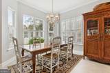 373 Millers Branch Drive - Photo 22