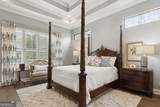 373 Millers Branch Drive - Photo 23