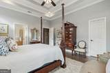 373 Millers Branch Drive - Photo 24