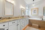373 Millers Branch Drive - Photo 25
